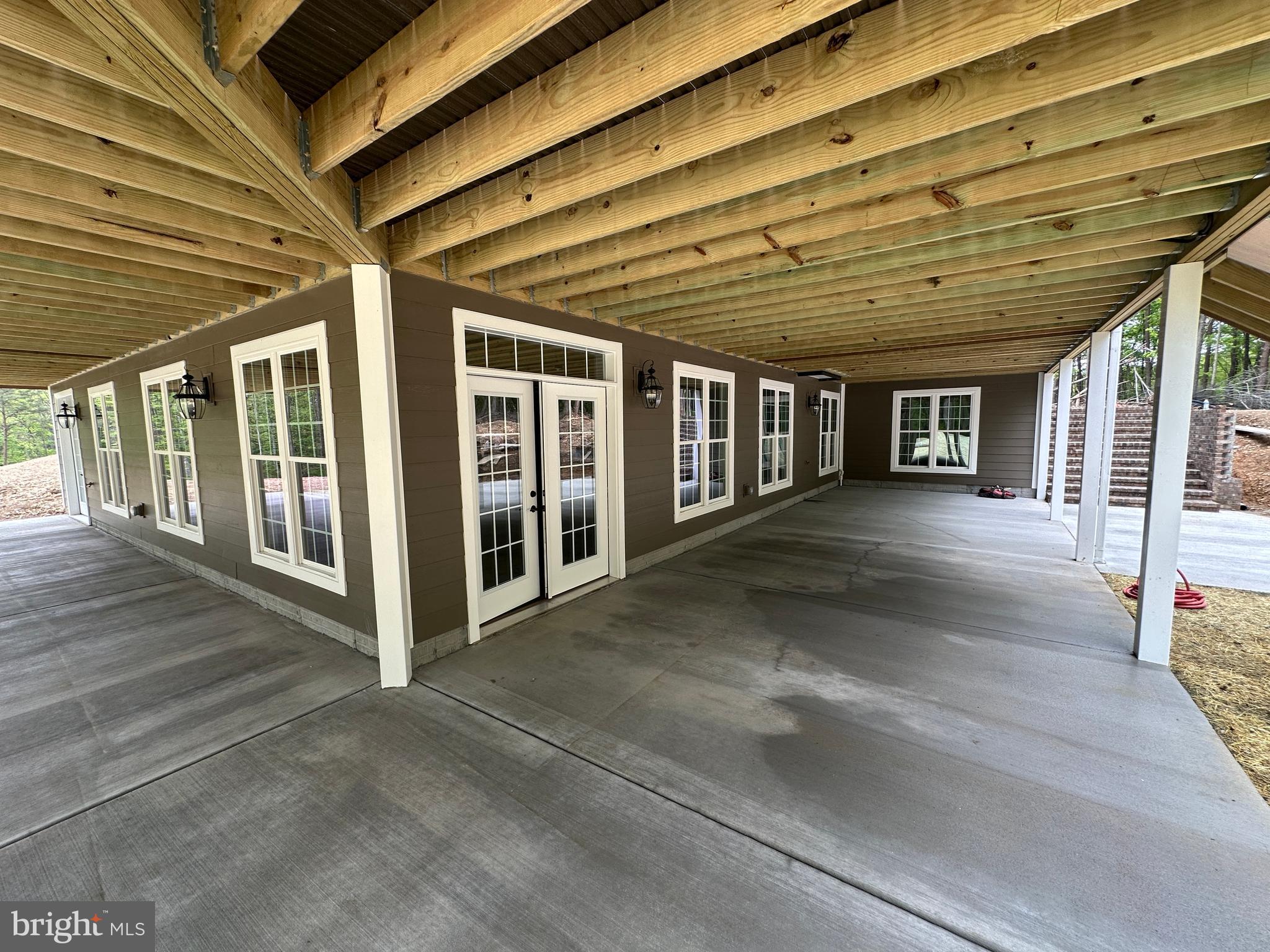2225 Cedar Grove Road Winchester, VA 22603 - Photo 15 of 95 4-28-26