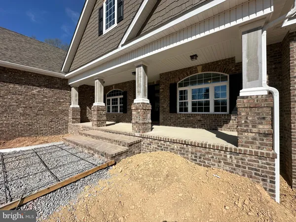 $1,049,900 | 2225 Cedar Grove Road, Winchester, VA 22603