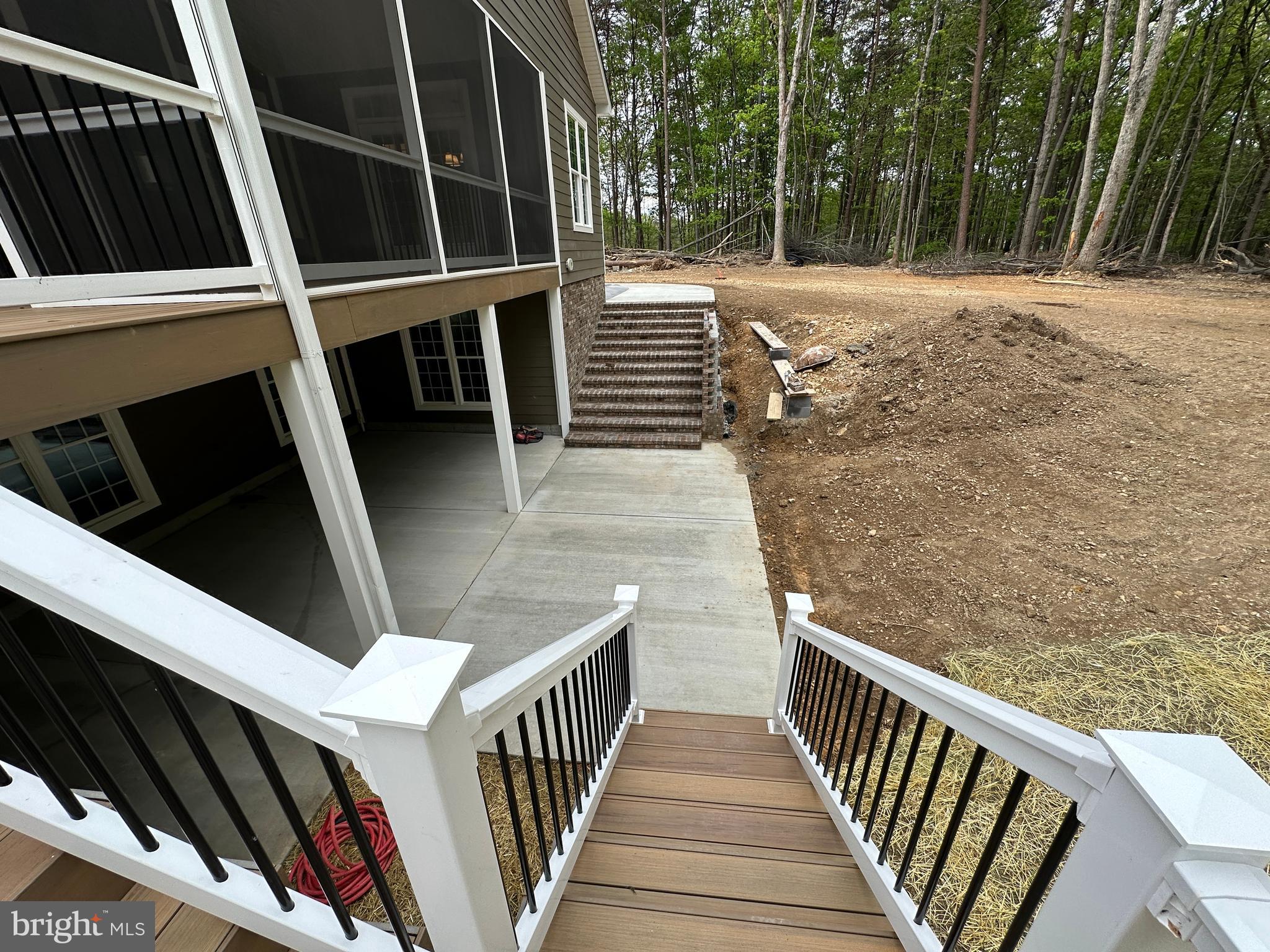 2225 Cedar Grove Road Winchester, VA 22603 - Photo 17 of 95 4-28-26