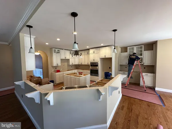 $1,049,900 | 2225 Cedar Grove Road, Winchester, VA 22603