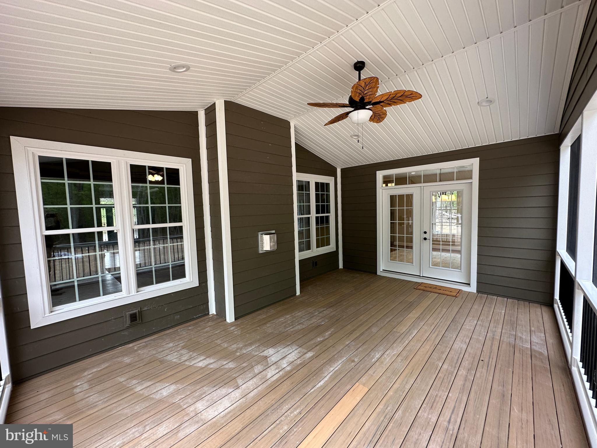 2225 Cedar Grove Road Winchester, VA 22603 - Photo 18 of 95 4-28-26
