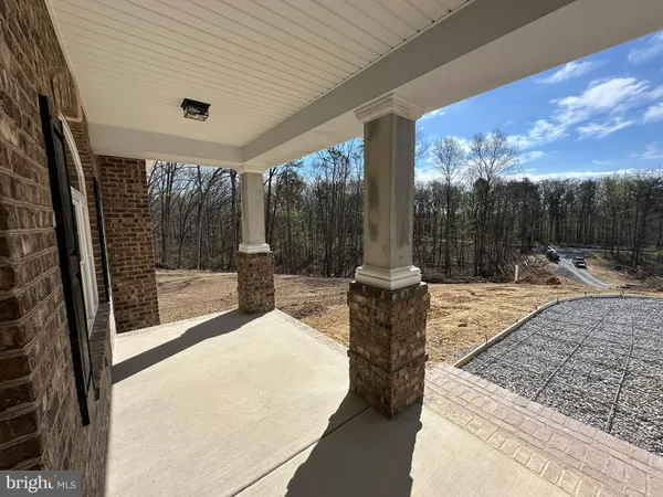 $1,049,900 | 2225 Cedar Grove Road, Winchester, VA 22603