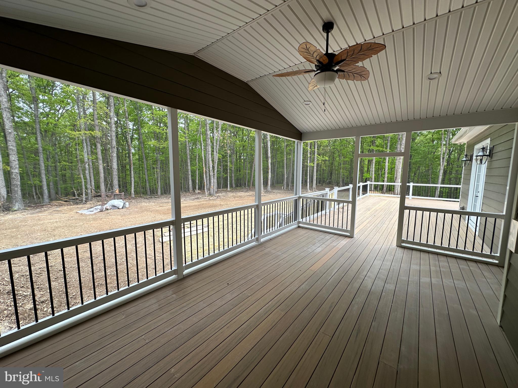 2225 Cedar Grove Road Winchester, VA 22603 - Photo 19 of 95 4-28-26