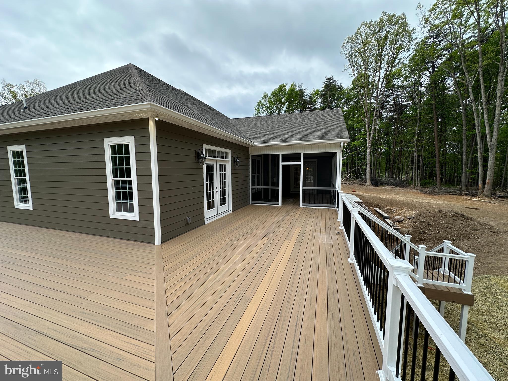 2225 Cedar Grove Road Winchester, VA 22603 - Photo 20 of 95 4-28-26