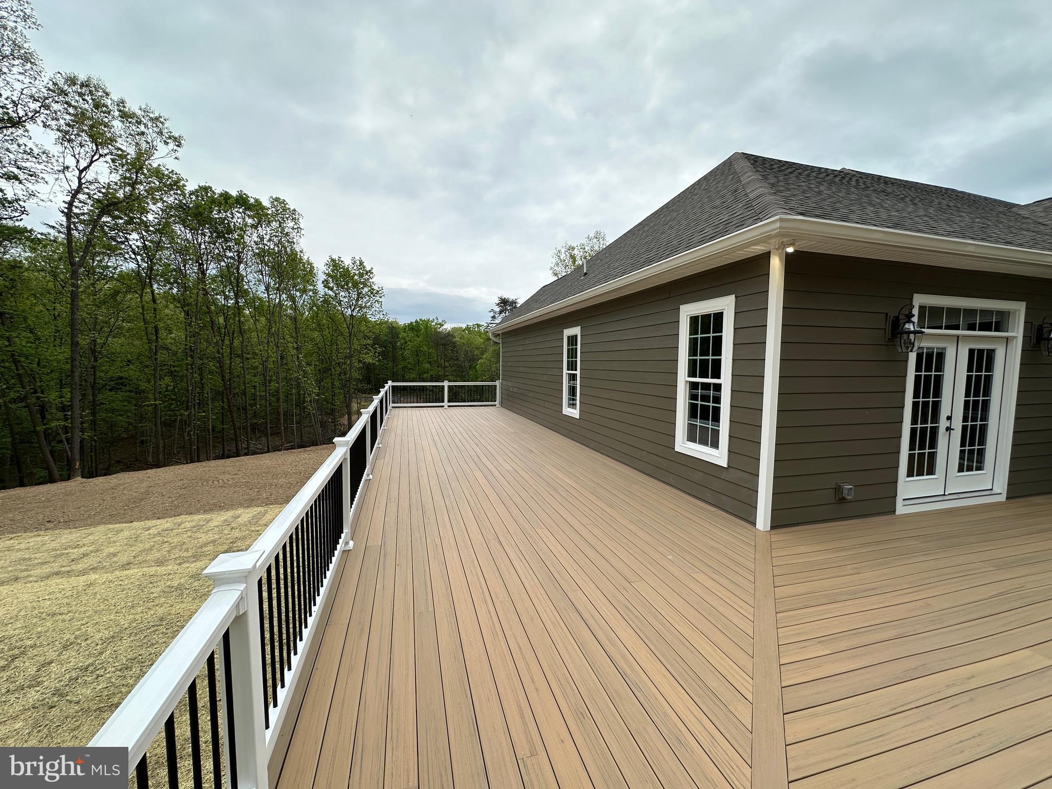 2225 Cedar Grove Road Winchester, VA 22603 - Photo 21 of 95 4-28-26