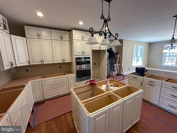 $1,049,900 | 2225 Cedar Grove Road, Winchester, VA 22603