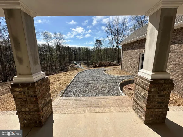 $1,049,900 | 2225 Cedar Grove Road, Winchester, VA 22603