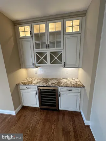 $1,049,900 | 2225 Cedar Grove Road, Winchester, VA 22603