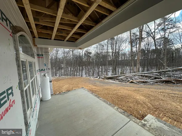 $1,049,900 | 2225 Cedar Grove Road, Winchester, VA 22603