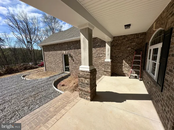 $1,049,900 | 2225 Cedar Grove Road, Winchester, VA 22603