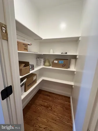 $1,049,900 | 2225 Cedar Grove Road, Winchester, VA 22603