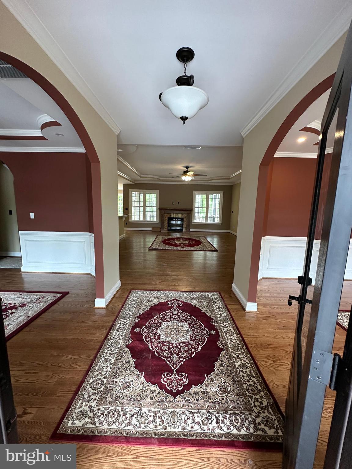 2225 Cedar Grove Road Winchester, VA 22603 - Photo 26 of 95 4-28-26