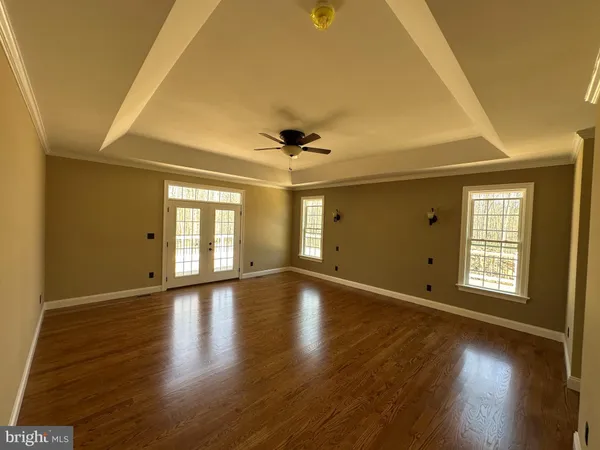 $1,049,900 | 2225 Cedar Grove Road, Winchester, VA 22603