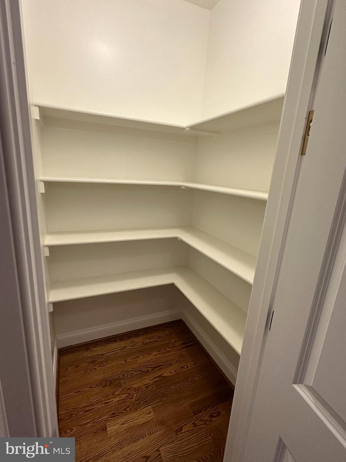 2225 Cedar Grove Road Winchester, VA 22603 - Photo 27 of 48 a refrigerator view