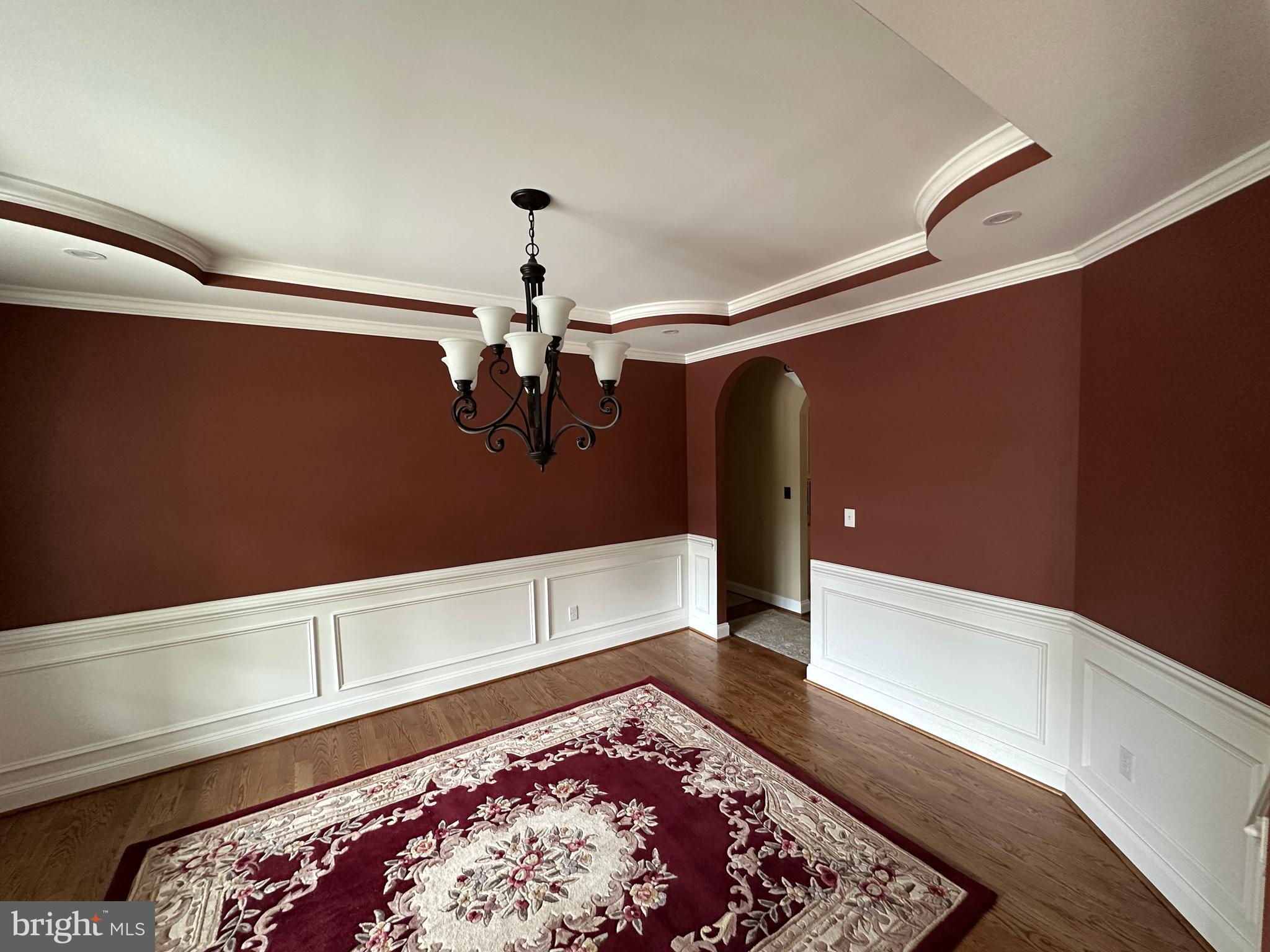 2225 Cedar Grove Road Winchester, VA 22603 - Photo 28 of 95 4-28-26