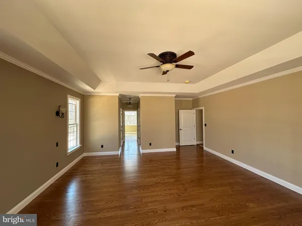 $1,049,900 | 2225 Cedar Grove Road, Winchester, VA 22603