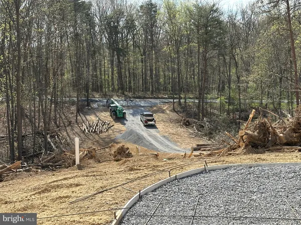 $1,049,900 | 2225 Cedar Grove Road, Winchester, VA 22603