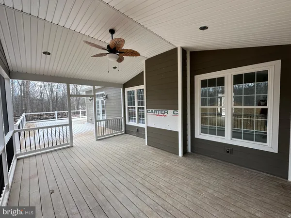 $1,049,900 | 2225 Cedar Grove Road, Winchester, VA 22603