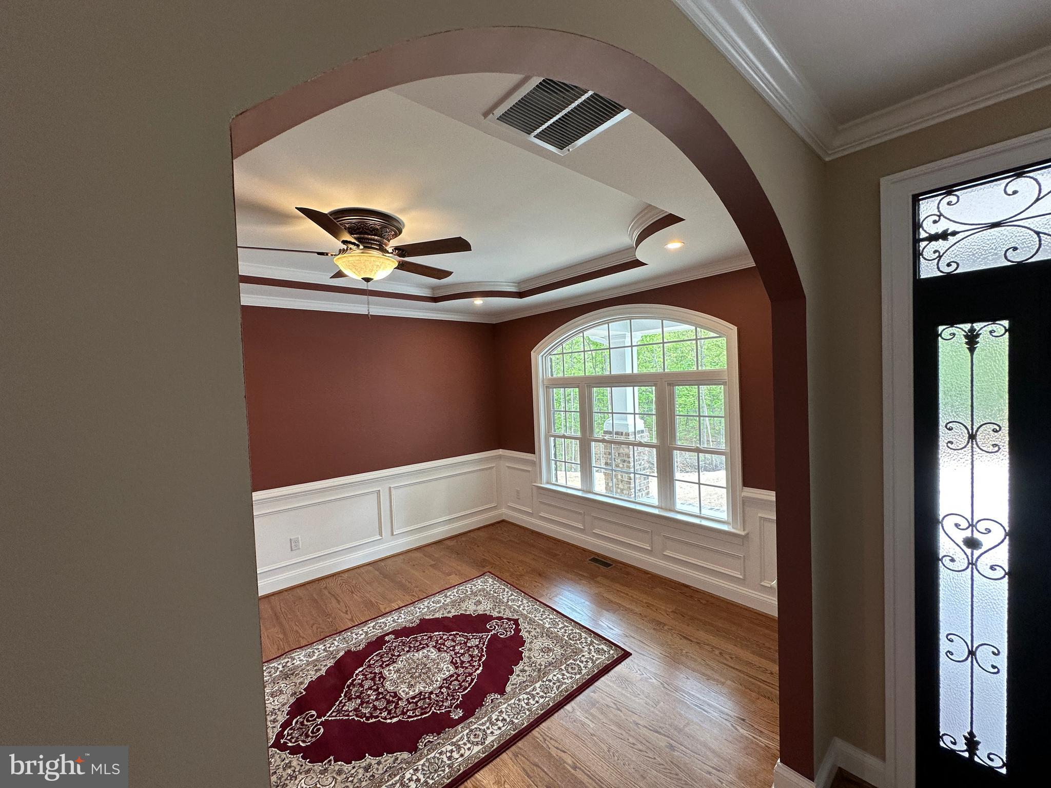 2225 Cedar Grove Road Winchester, VA 22603 - Photo 29 of 95 4-28-26
