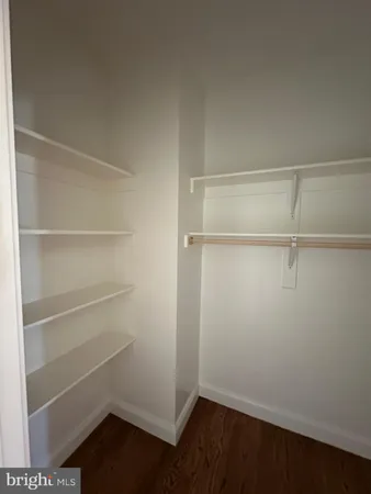 $1,049,900 | 2225 Cedar Grove Road, Winchester, VA 22603