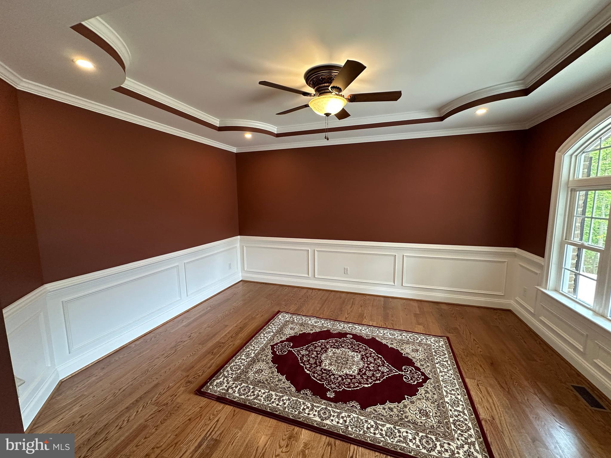 2225 Cedar Grove Road Winchester, VA 22603 - Photo 30 of 95 4-28-26