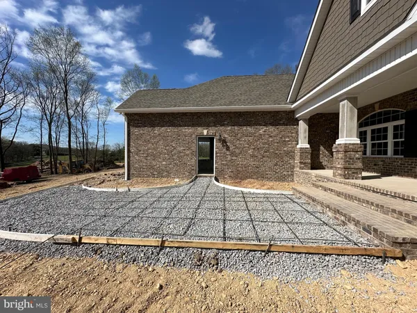 $1,049,900 | 2225 Cedar Grove Road, Winchester, VA 22603