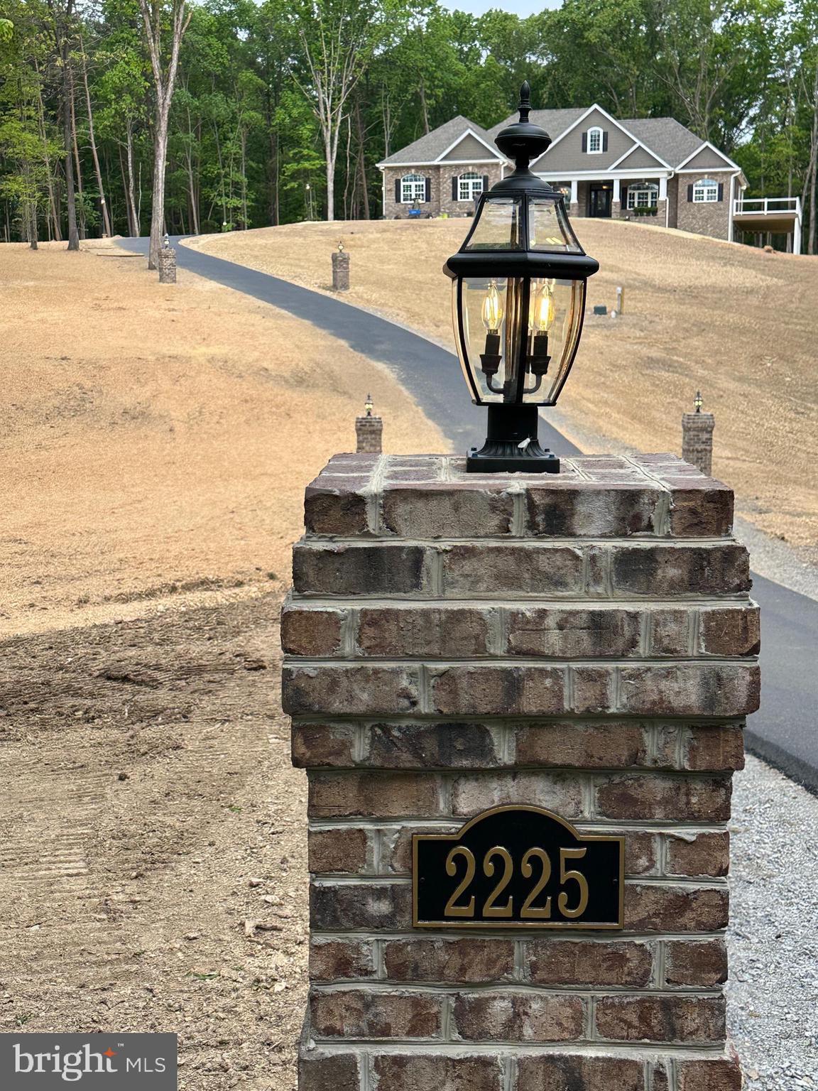 2225 Cedar Grove Road Winchester, VA 22603 - Photo 3 of 96 5-9-26