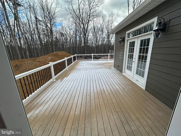 $1,049,900 | 2225 Cedar Grove Road, Winchester, VA 22603