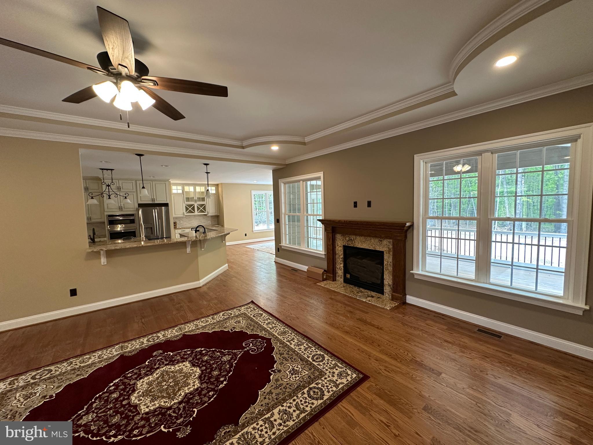 2225 Cedar Grove Road Winchester, VA 22603 - Photo 32 of 95 4-28-26