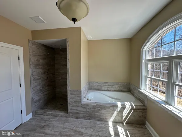 $1,049,900 | 2225 Cedar Grove Road, Winchester, VA 22603