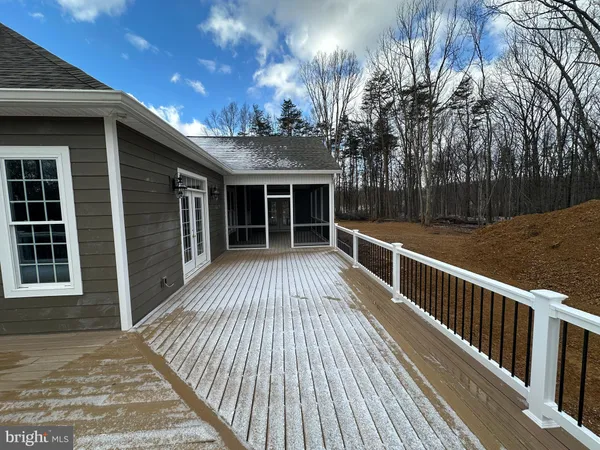 $1,049,900 | 2225 Cedar Grove Road, Winchester, VA 22603