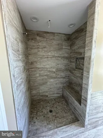 $1,049,900 | 2225 Cedar Grove Road, Winchester, VA 22603