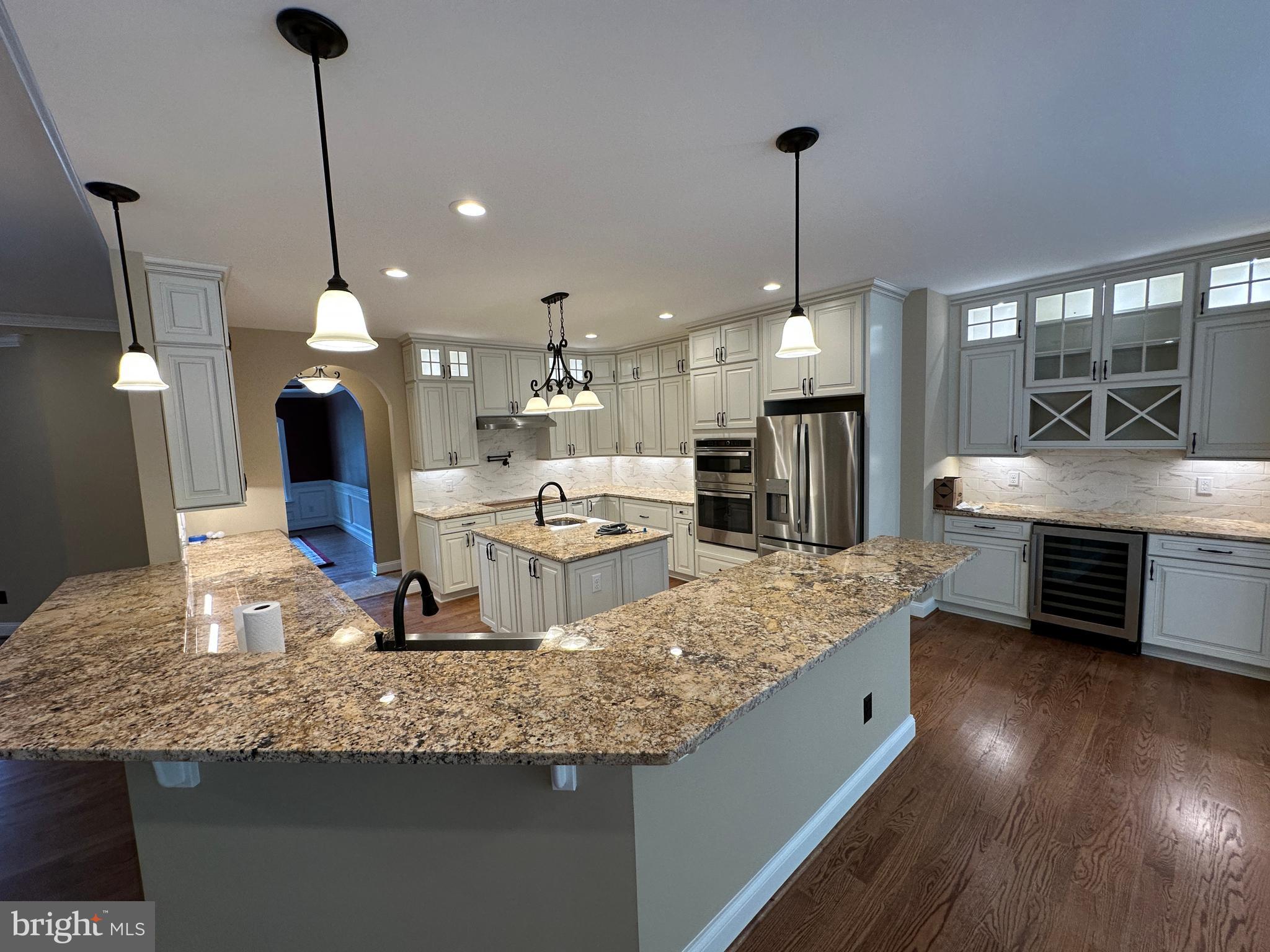 2225 Cedar Grove Road Winchester, VA 22603 - Photo 34 of 95 4-28-26