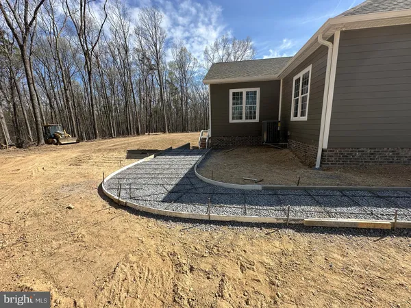 $1,049,900 | 2225 Cedar Grove Road, Winchester, VA 22603