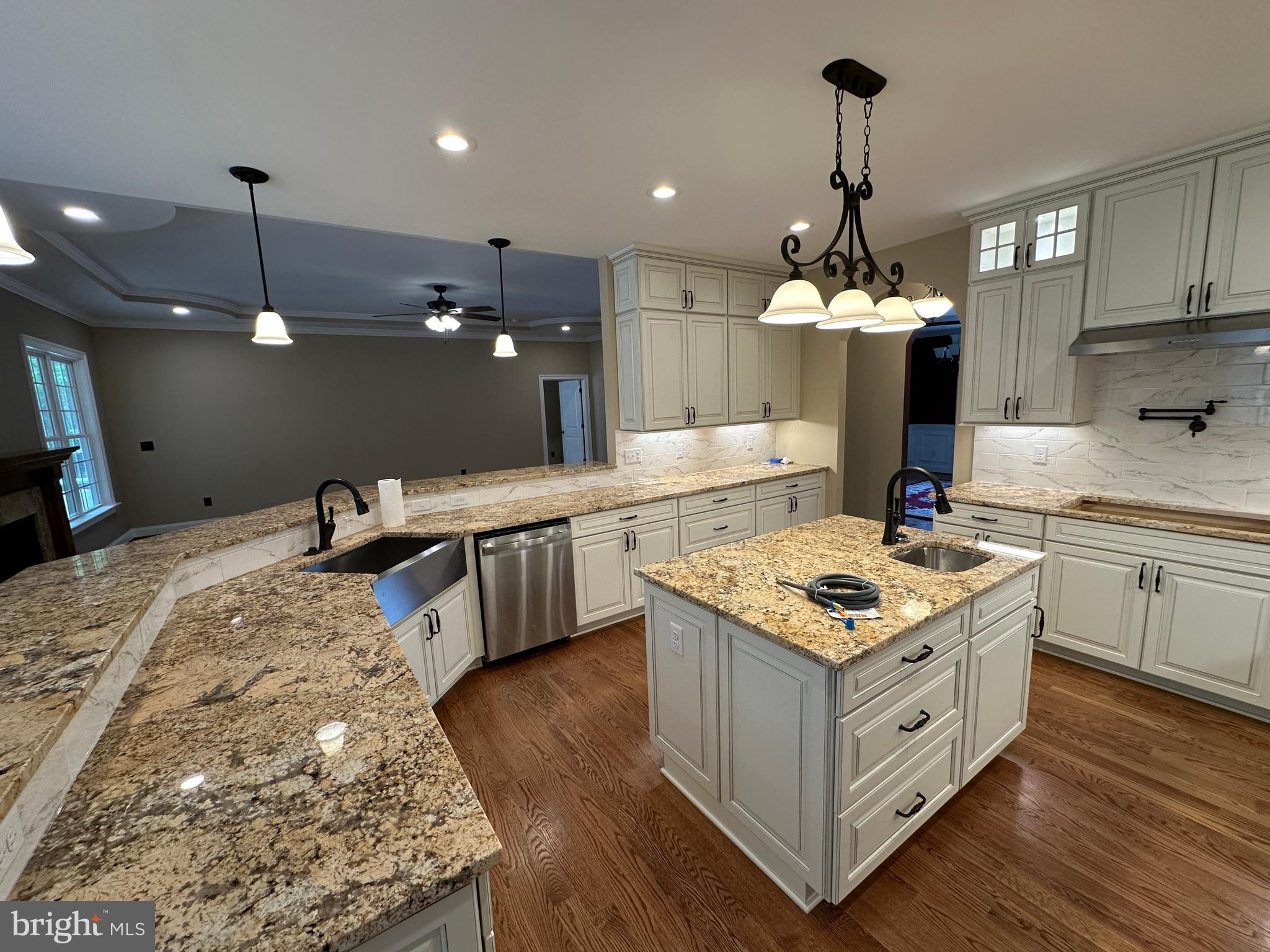 2225 Cedar Grove Road Winchester, VA 22603 - Photo 35 of 95 4-28-26