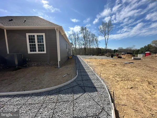 $1,049,900 | 2225 Cedar Grove Road, Winchester, VA 22603