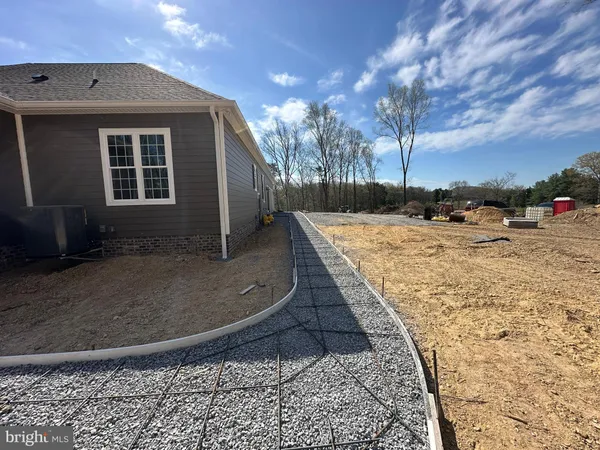 $1,049,900 | 2225 Cedar Grove Road, Winchester, VA 22603