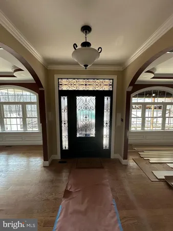 $1,049,900 | 2225 Cedar Grove Road, Winchester, VA 22603