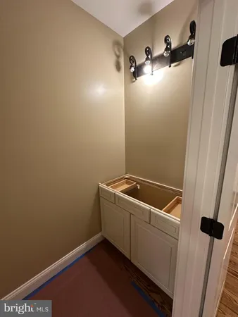 $1,049,900 | 2225 Cedar Grove Road, Winchester, VA 22603