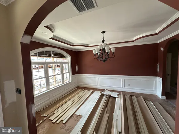 $1,049,900 | 2225 Cedar Grove Road, Winchester, VA 22603