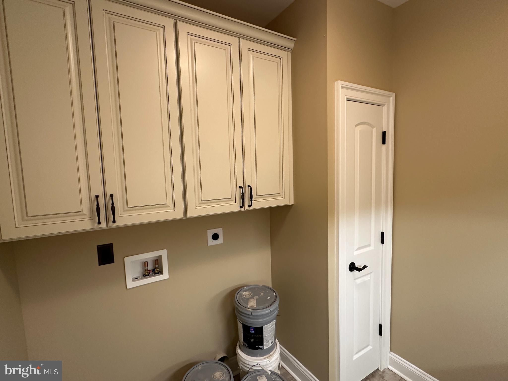 2225 Cedar Grove Road Winchester, VA 22603 - Photo 40 of 48 a bathroom with a toilet and a sink