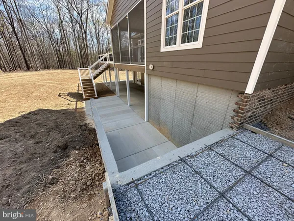 $1,049,900 | 2225 Cedar Grove Road, Winchester, VA 22603