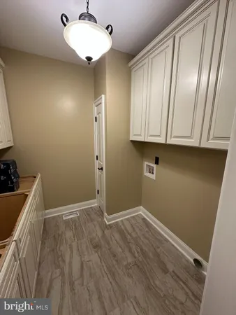 $1,049,900 | 2225 Cedar Grove Road, Winchester, VA 22603