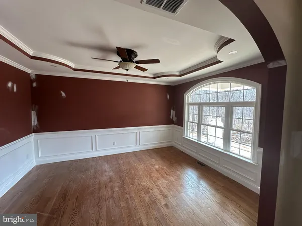 $1,049,900 | 2225 Cedar Grove Road, Winchester, VA 22603