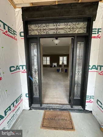 $1,049,900 | 2225 Cedar Grove Road, Winchester, VA 22603