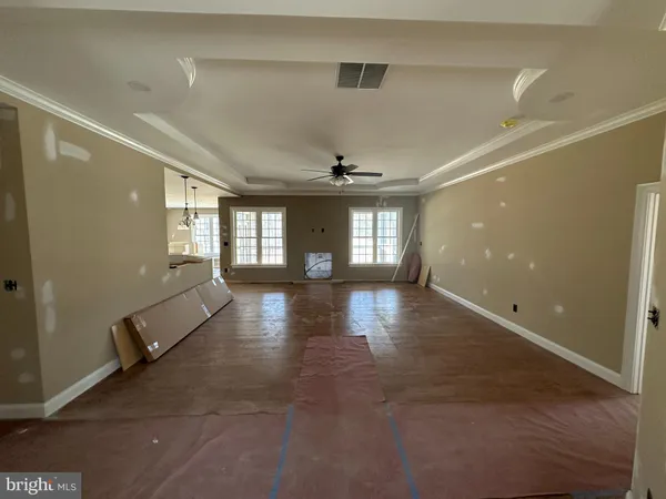 $1,049,900 | 2225 Cedar Grove Road, Winchester, VA 22603