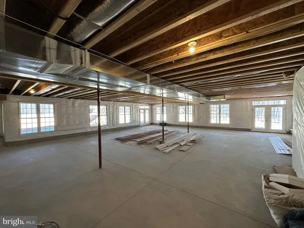 $1,049,900 | 2225 Cedar Grove Road, Winchester, VA 22603