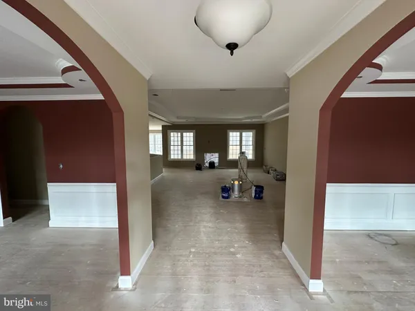 $1,049,900 | 2225 Cedar Grove Road, Winchester, VA 22603