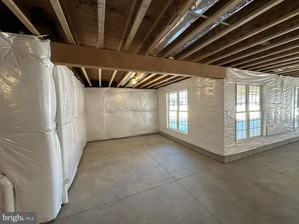 $1,049,900 | 2225 Cedar Grove Road, Winchester, VA 22603