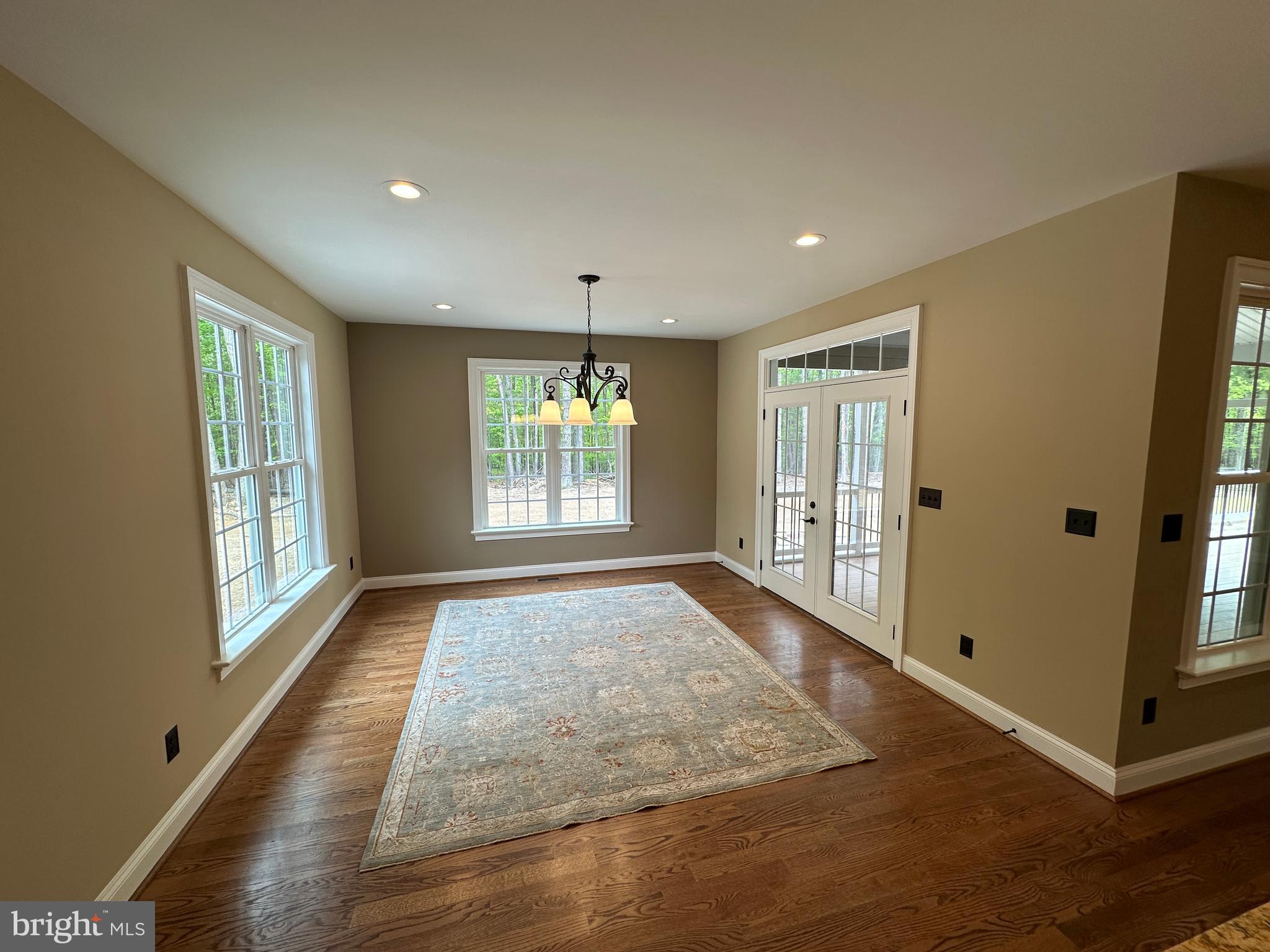 2225 Cedar Grove Road Winchester, VA 22603 - Photo 48 of 95 4-28-26